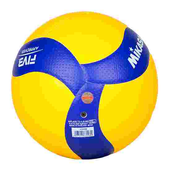 Mikasa Volleyball &quot;V200W-ÖVV&quot;