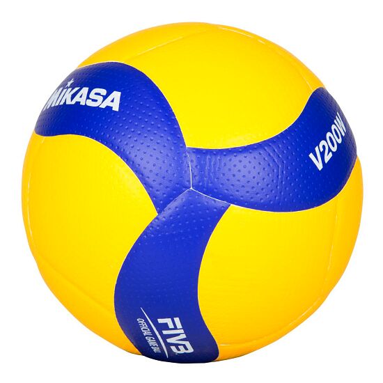 Mikasa Volleyball "V200WDVV" buy at