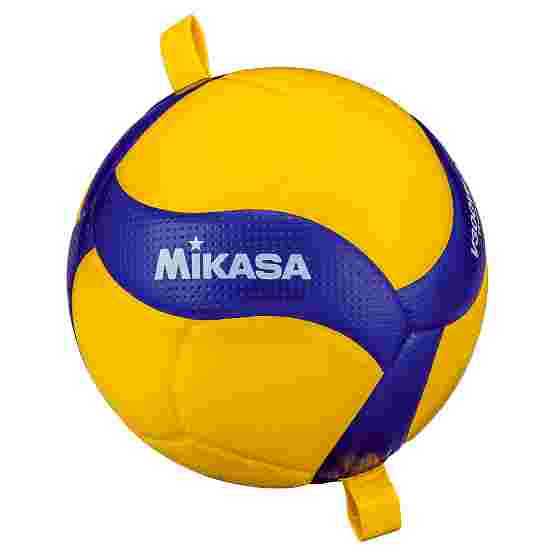 Mikasa Volleyball
 &quot;V300W-AT-TR&quot;