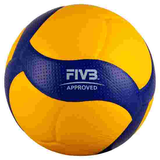Mikasa Volleyball
 &quot;V300W&quot;