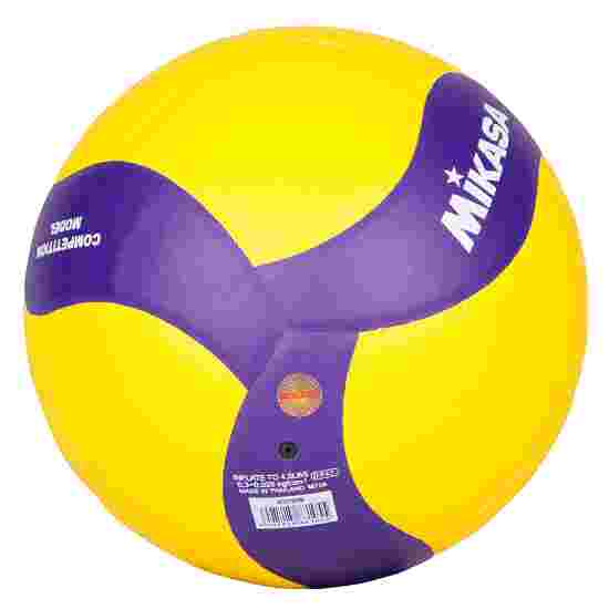 Mikasa Volleyball &quot;V330W&quot;