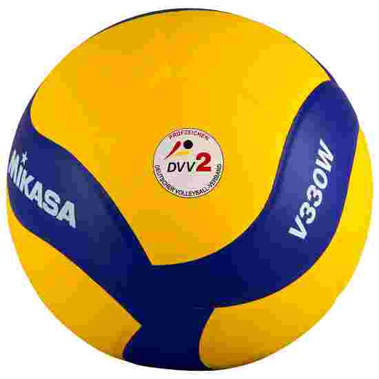 Mikasa Volleyball &quot;V330W&quot;