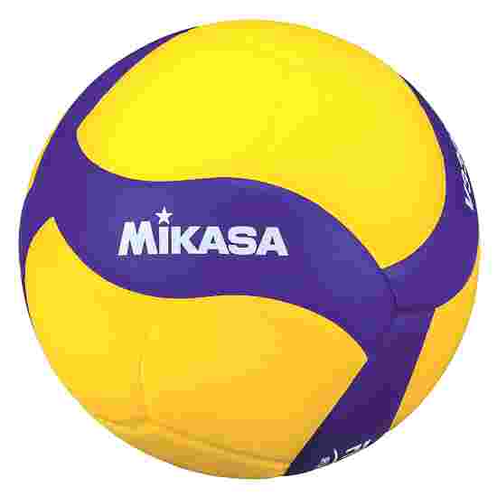 Mikasa Volleyball
 &quot;V330W&quot;