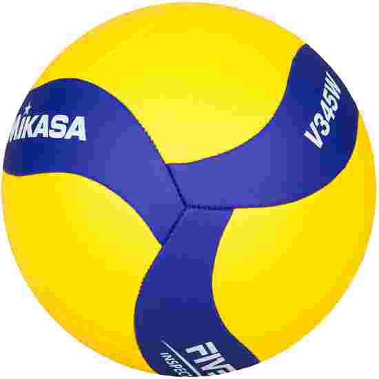 Mikasa Volleyball
 &quot;V345W Light&quot;