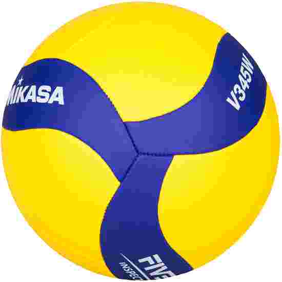 Mikasa Volleyball &quot;V345W Light&quot;