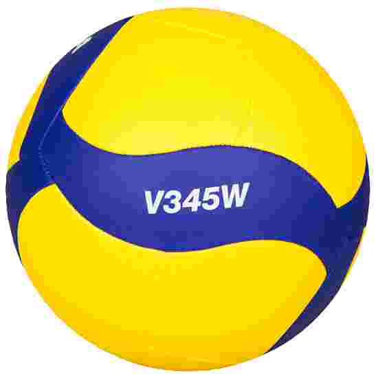 Mikasa Volleyball &quot;V345W Light&quot;