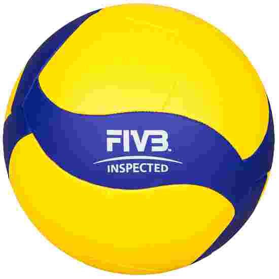 Mikasa Volleyball &quot;V345W Light&quot;