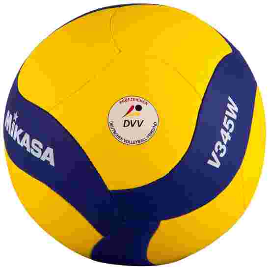 Mikasa Volleyball &quot;V345W Light&quot;