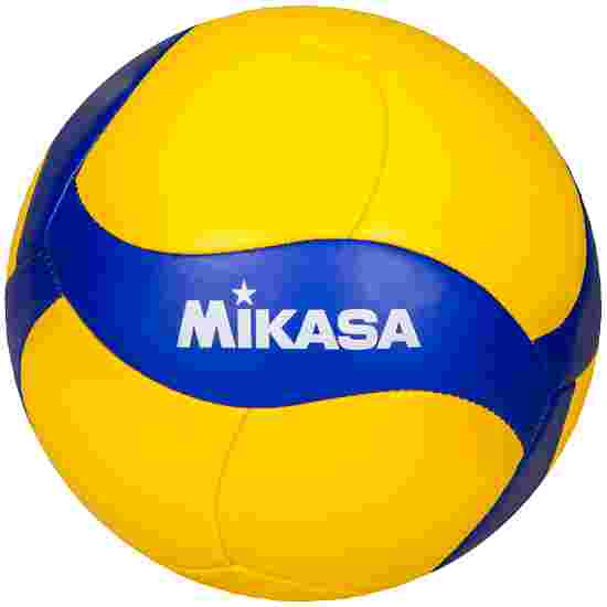 Mikasa Volleyball
 &quot;V350W SL Light&quot;