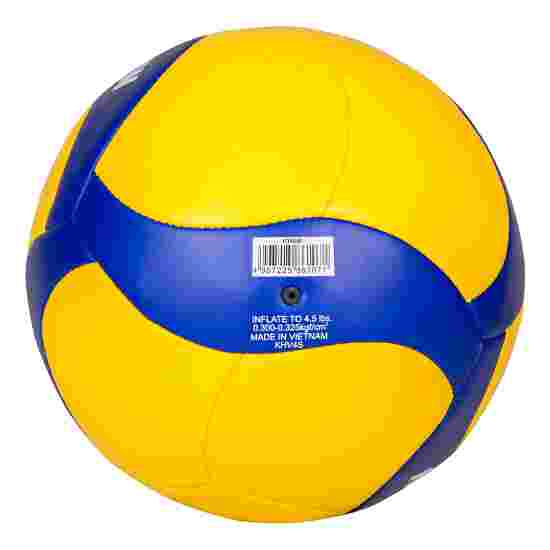 Mikasa Volleyball
 &quot;V350W&quot;
