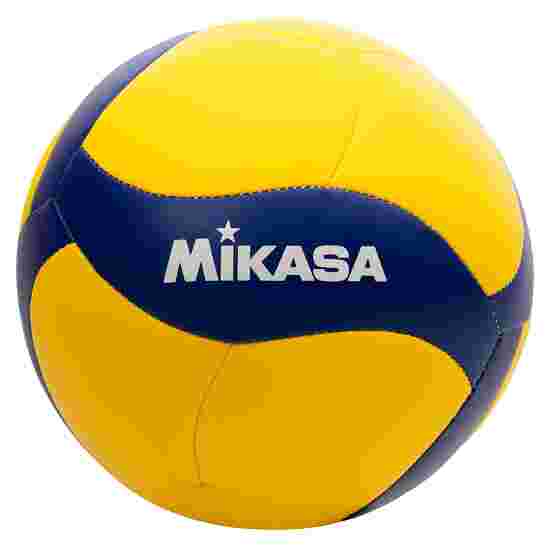 Mikasa Volleyball
 &quot;V355W-SL&quot;