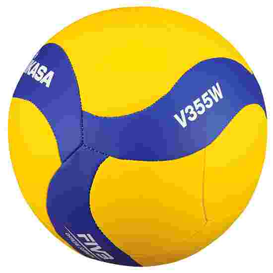 Mikasa Volleyball
 &quot;V355W&quot;