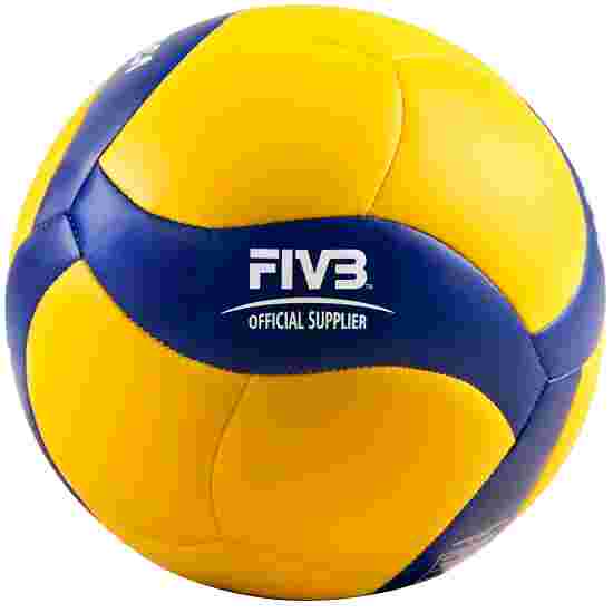 Mikasa Volleyball &quot;V360W-SL&quot;