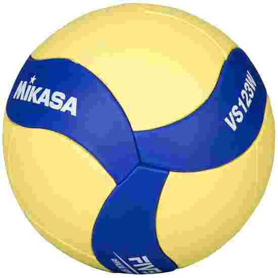 Mikasa Volleyball
 &quot;VS123W-SL Light&quot;