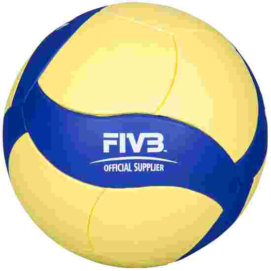 Mikasa Volleyball &quot;VS123W-SL Light&quot;