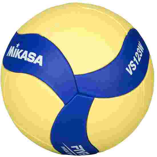 Mikasa Volleyball &quot;VS123W-SL Light&quot;