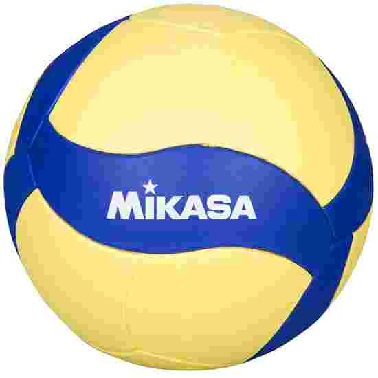 Mikasa Volleyball &quot;VS123W-SL Light&quot;