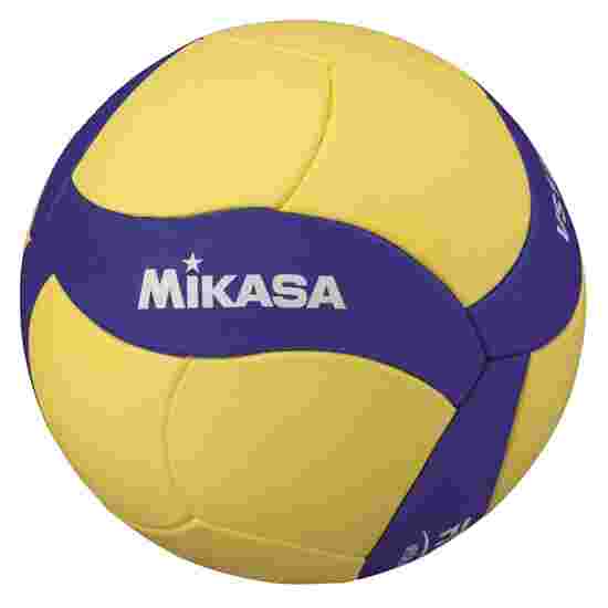 Mikasa Volleyball
 &quot;VS123W&quot;