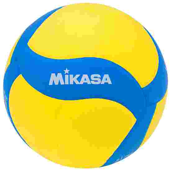 Mikasa Volleyball &quot;VS170W-Y-BL Light&quot; Gelb-Blau
