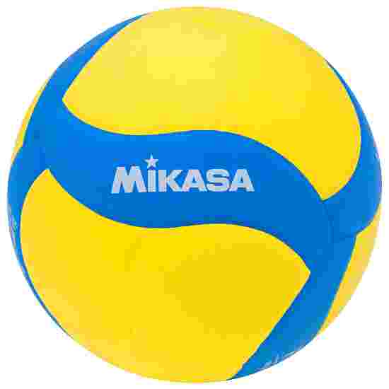 Mikasa Volleyball &quot;VS170W-Y-BL Light&quot; Gul / blå