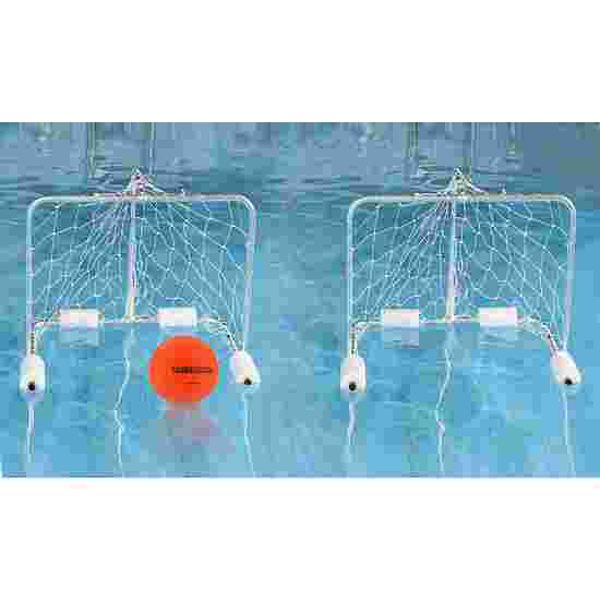 Mini Water Polo Goal Set