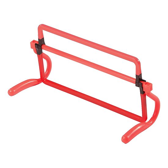 Minihække "Training" Enkelt