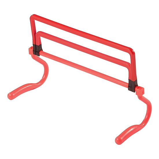 Minihække "Training" Enkelt