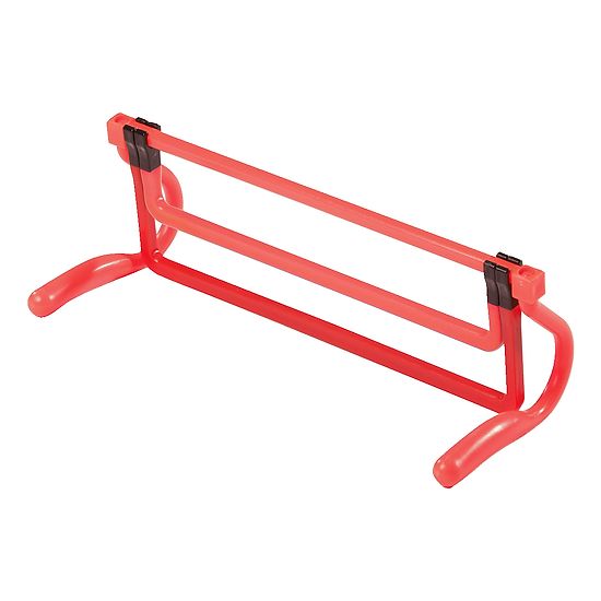 Minihürde "Training" Einzeln