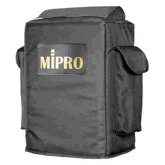 Mipro Schutzhülle für Mipro Lautsprecher &quot;MA-505&quot;