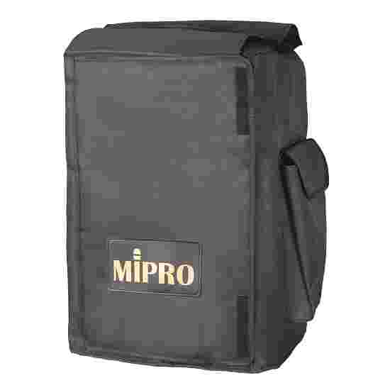 Mipro Transport- und Schutzhülle &quot;MA-708&quot;