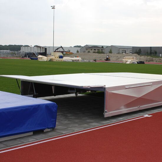 Mobile Cover for High Jump Mats buy at
