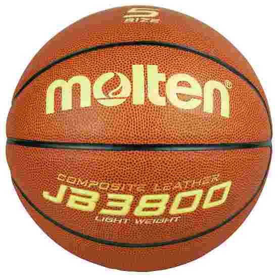 Molten Basketball &quot;B5C3800-L&quot;