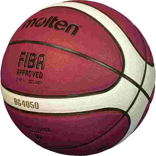 Molten Basketball &quot;BG4050 DBB&quot; Größe 5