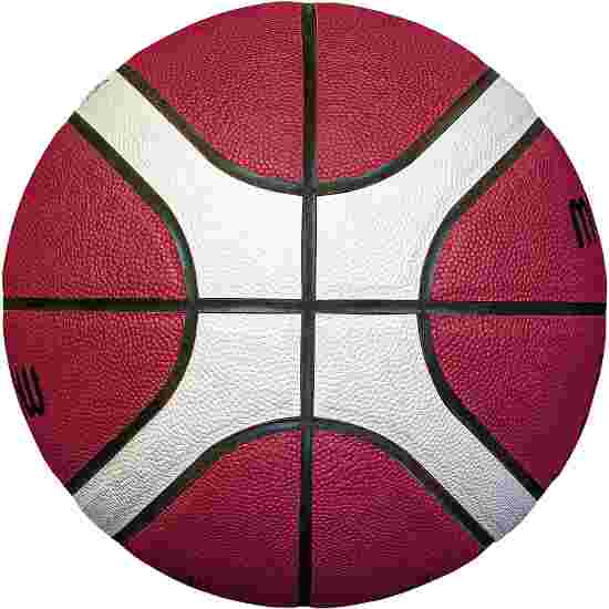 Molten Basketball &quot;BG4050 DBB&quot; Größe 5