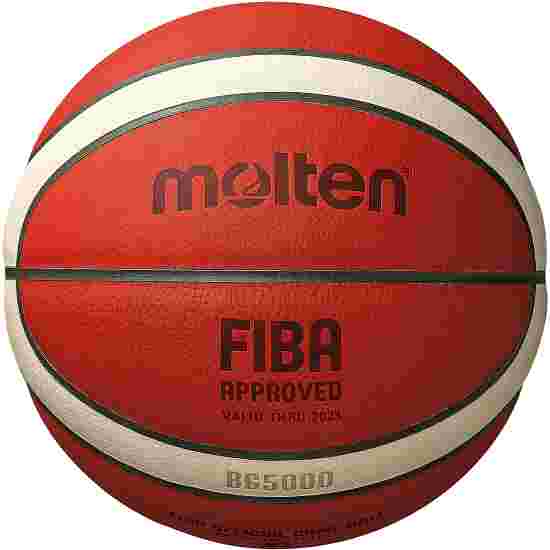 Molten Basketball &quot;BG5000&quot;