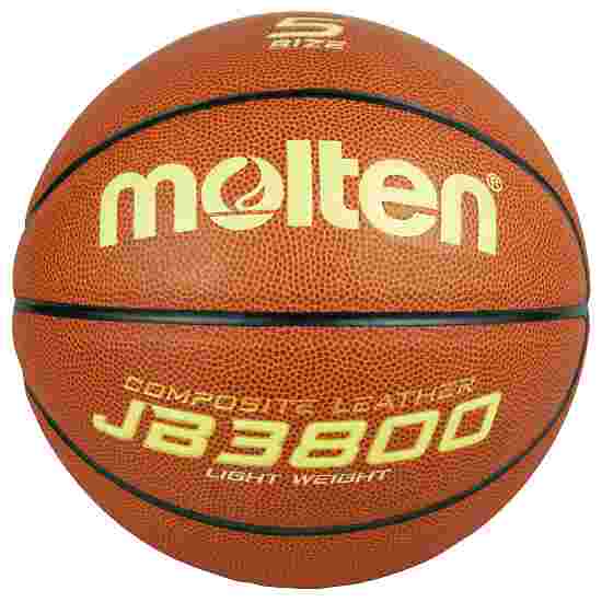 Molten Basketball
 &quot;JB3800 - B5C3800-L&quot;