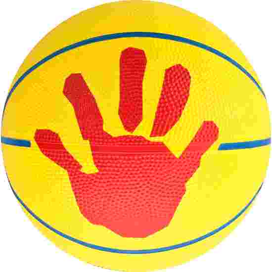 Molten Basketball &quot;SB4-DBB&quot;