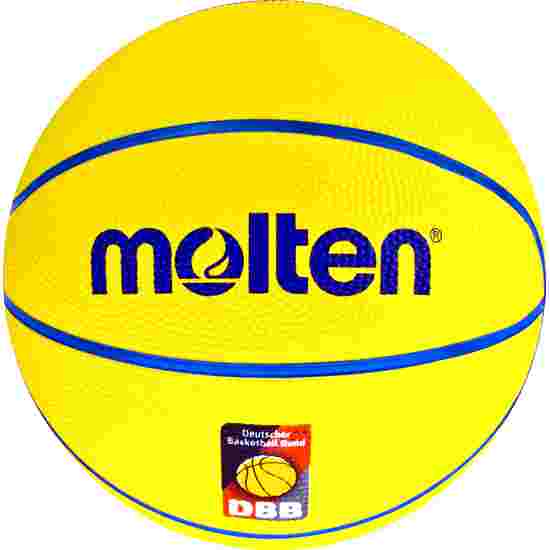 Molten Basketball &quot;SB4-DBB&quot;