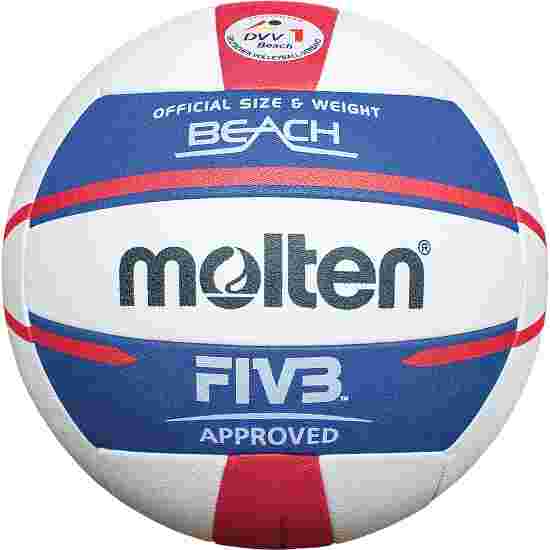 Molten Beachvolleyball &quot;V5B5000&quot;