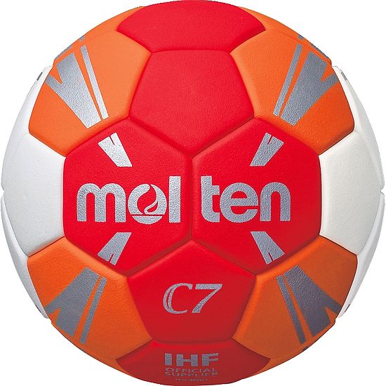 Molten® "C7 HC3500" Handball buy at