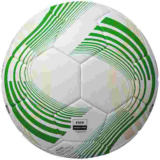 Molten Fußball &quot;UEFA Europa Conference League Matchball 2021-2022&quot;