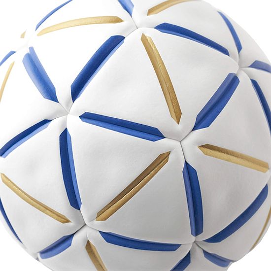 Molten Handball 