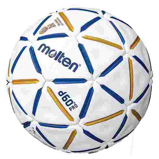 Molten Handball
 &quot;d60 Pro Resin Free&quot; 2