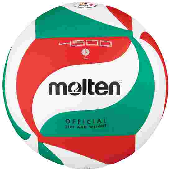 Molten &quot;V5M4500&quot; Volleyball