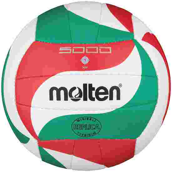 Molten Volleyball Mini 5000 &quot;V1M300&quot;