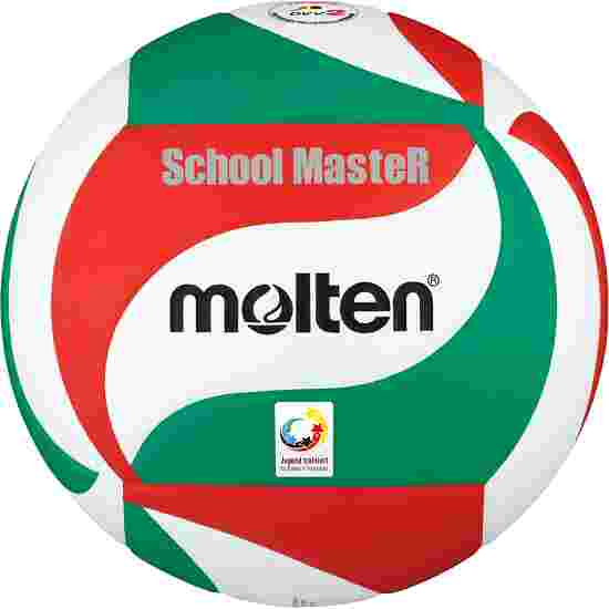 Molten Volleyball
 &quot;School Master&quot;