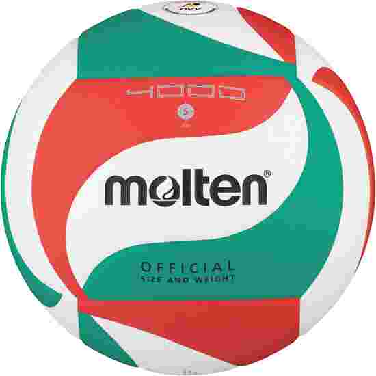 Molten Volleyball &quot;V5M4000&quot;