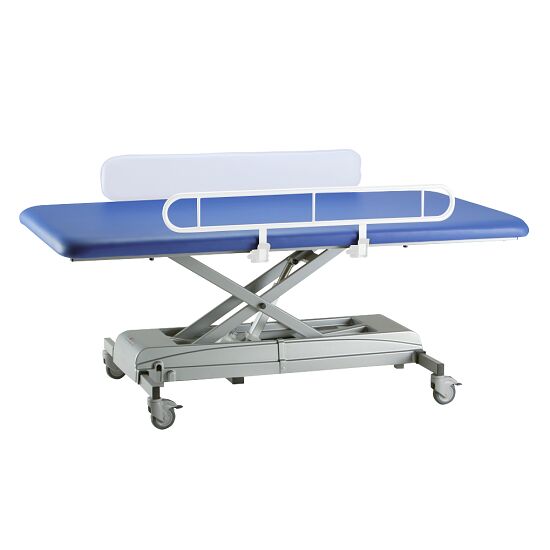 hospital changing table