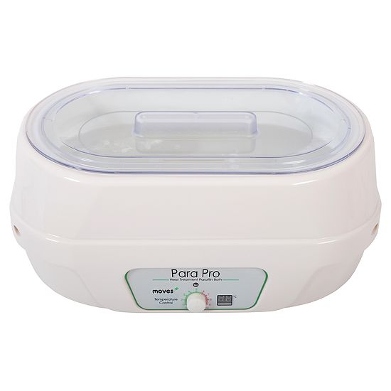 Moves ParaffinBad "Para Pro" kaufen SportThieme