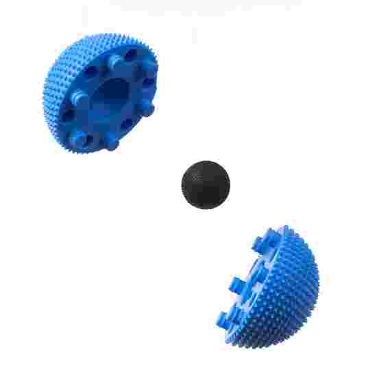 Naboso Bindevævsbold &quot;Neuro Ball&quot;